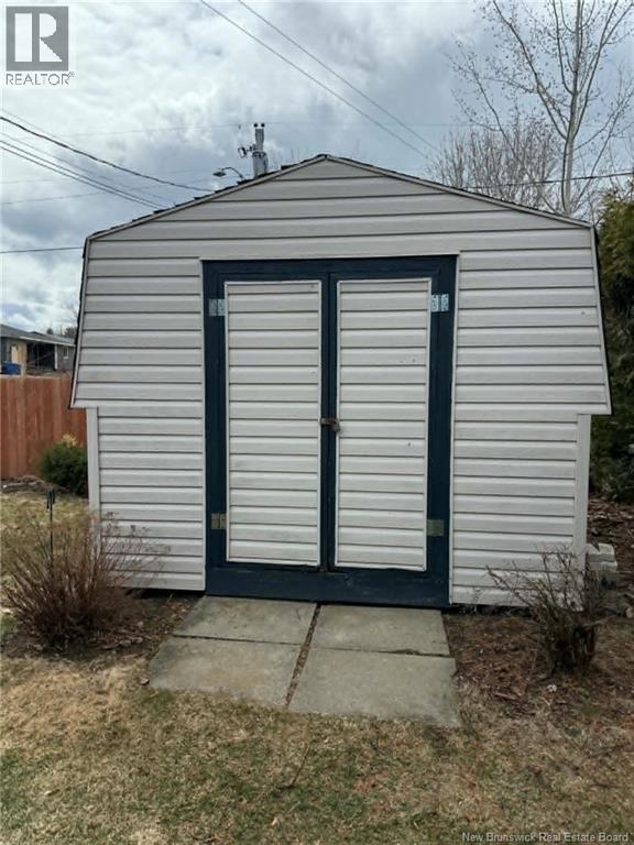 99 Stothart Drive, Miramichi, New Brunswick  E1V 3T9 - Photo 25 - NB138605