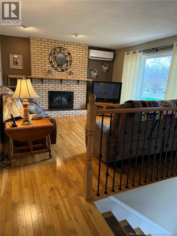 99 Stothart Drive, Miramichi, New Brunswick  E1V 3T9 - Photo 9 - NB138605