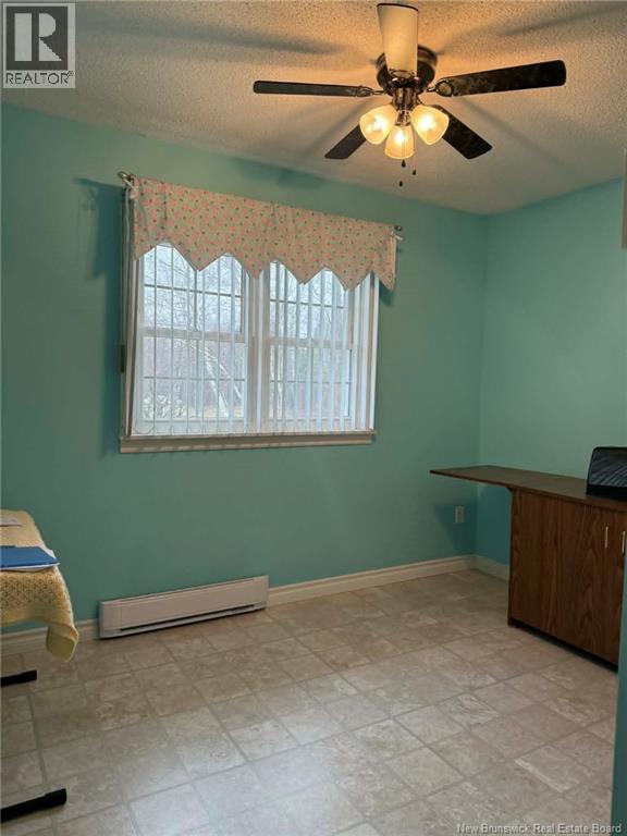 99 Stothart Drive, Miramichi, New Brunswick  E1V 3T9 - Photo 12 - NB138605