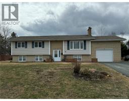 99 Stothart Drive, miramichi, New Brunswick