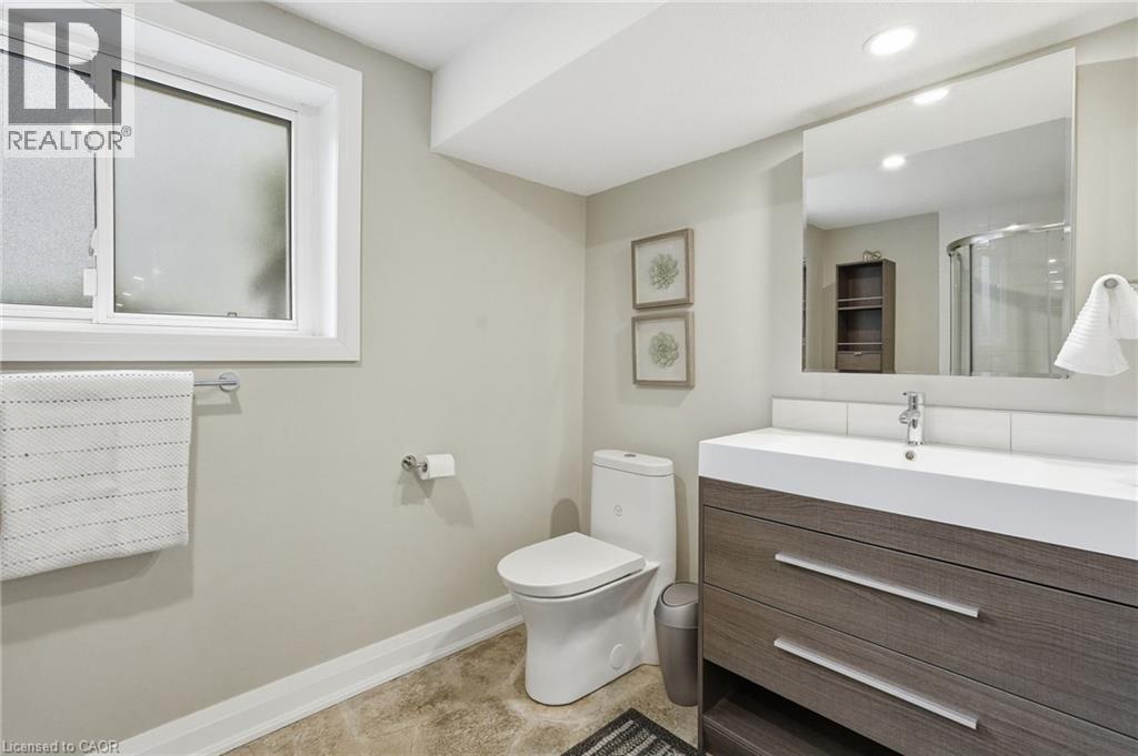 2401 Sinclair Circle, Burlington, Ontario  L7P 3C2 - Photo 34 - 40825978