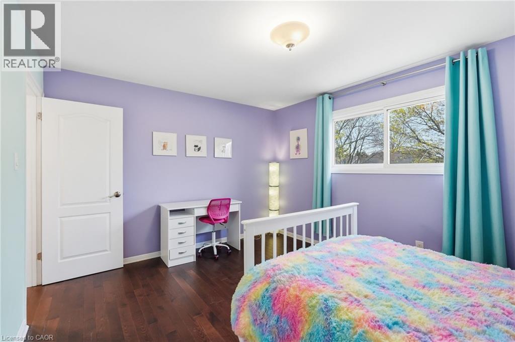 2401 Sinclair Circle, Burlington, Ontario  L7P 3C2 - Photo 25 - 40825978
