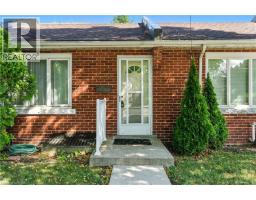 24 MACKLIN Street N, hamilton, Ontario