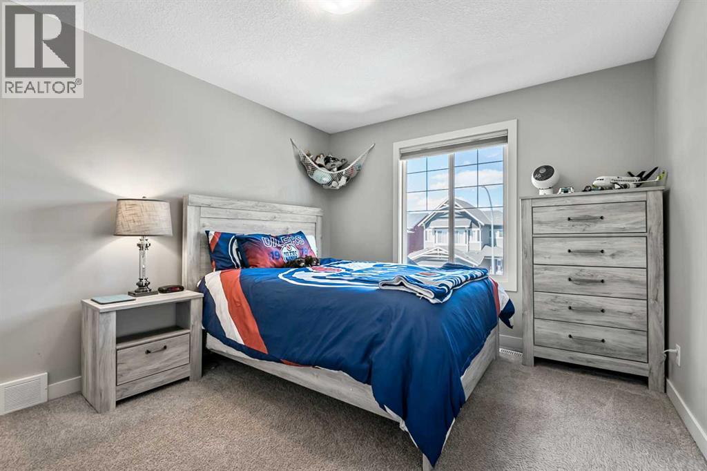 108 Mount Rae Heights, Okotoks, Alberta  T1S 0P1 - Photo 32 - A2300812