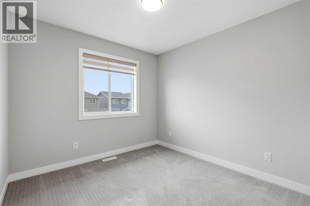 592 Dawson Drive, Chestermere, Alberta  T1X 2X1 - Photo 33 - A2301477