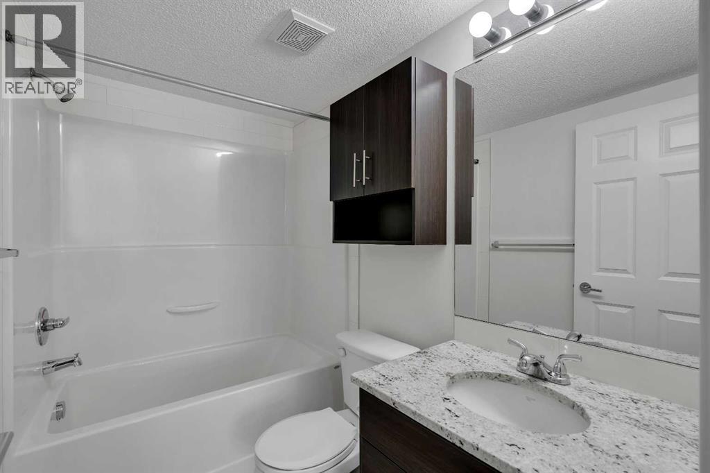 6305, 755 Copperpond Boulevard Se, Calgary, Alberta  T2Z 4R2 - Photo 16 - A2304147