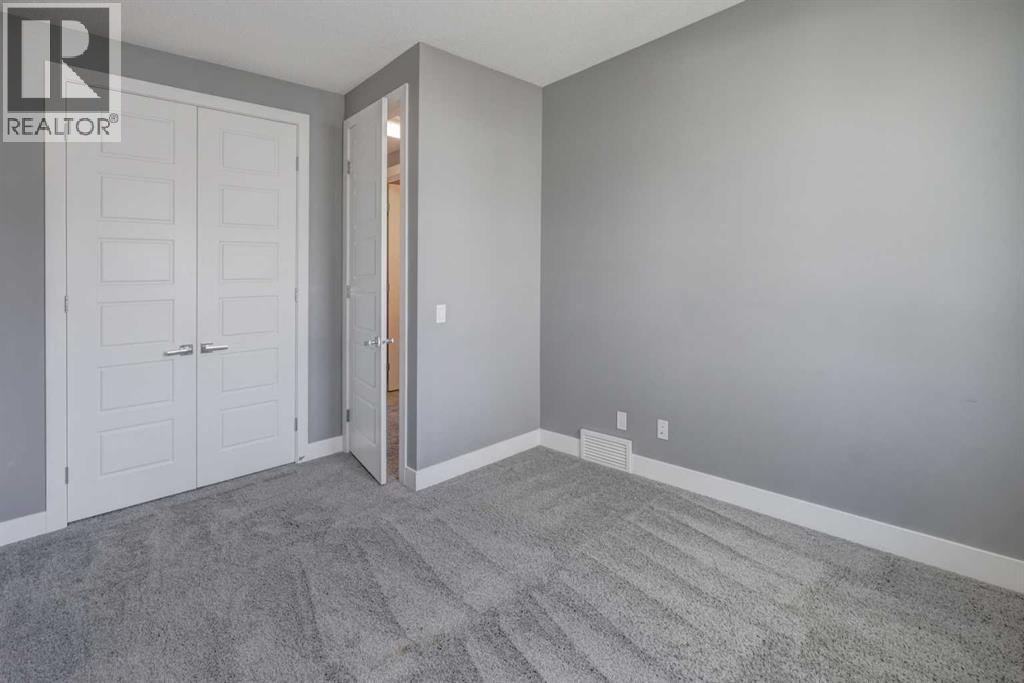 624 20 Avenue Nw, Calgary, Alberta  T2M 1C8 - Photo 19 - A2304295