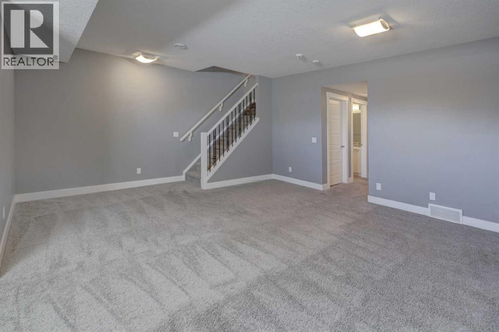 624 20 Avenue Nw, Calgary, Alberta  T2M 1C8 - Photo 24 - A2304295