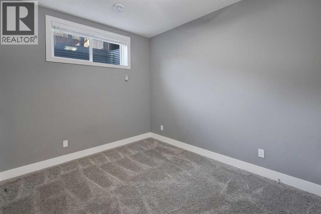 624 20 Avenue Nw, Calgary, Alberta  T2M 1C8 - Photo 26 - A2304295