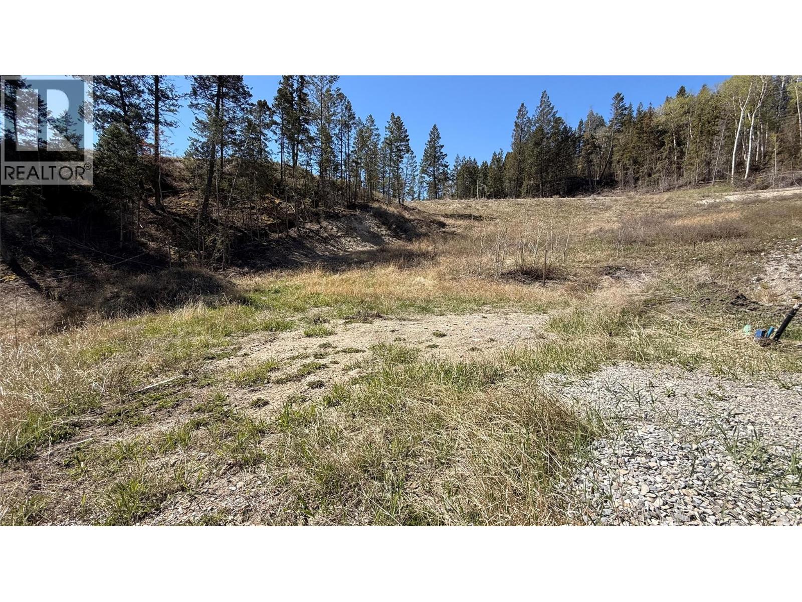Columbia Lake Road Lot# 17, Fairmont Hot Springs, British Columbia  V0B 1L2 - Photo 9 - 10372775