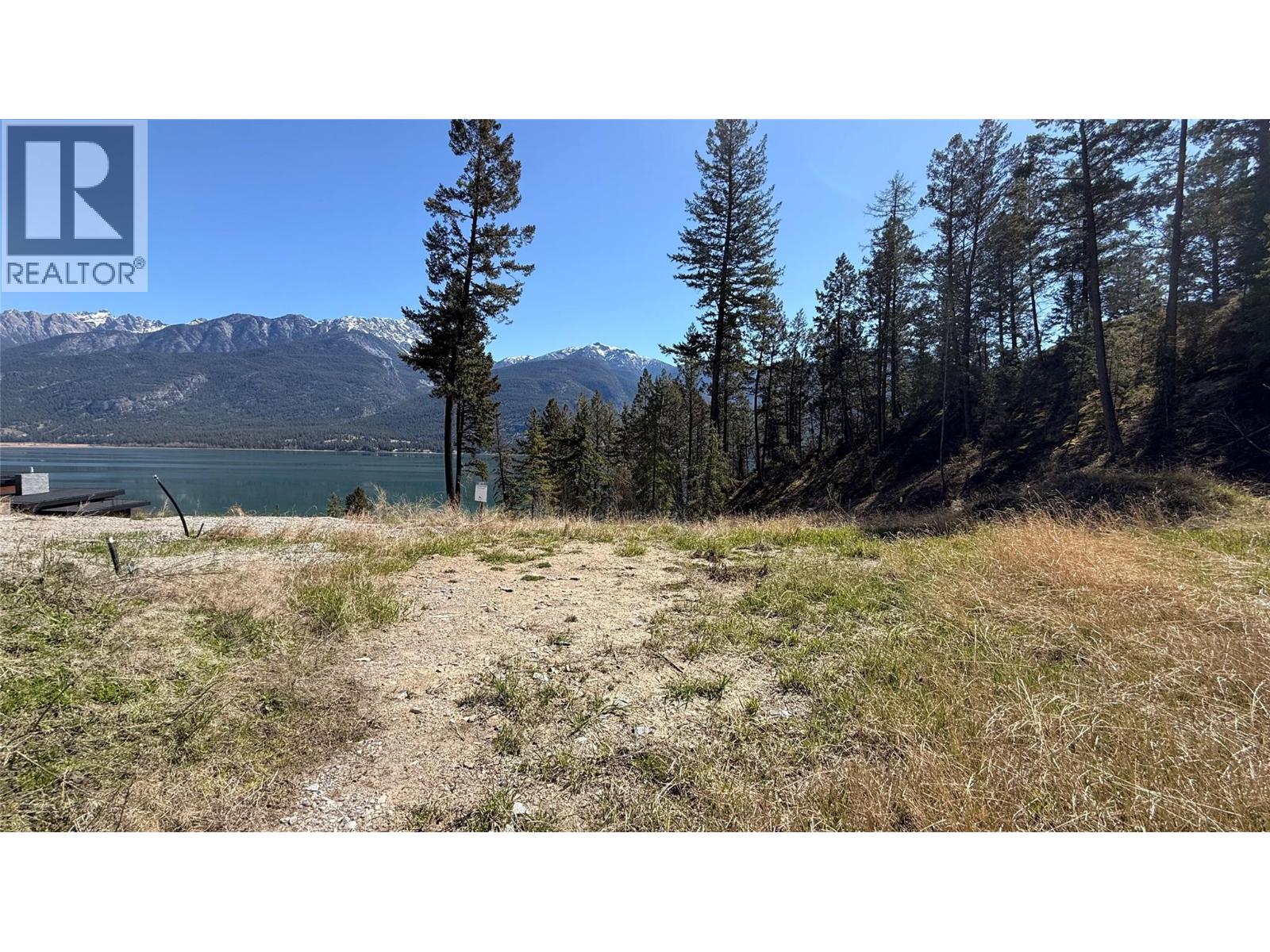 Columbia Lake Road Lot# 17, Fairmont Hot Springs, British Columbia  V0B 1L2 - Photo 4 - 10372775