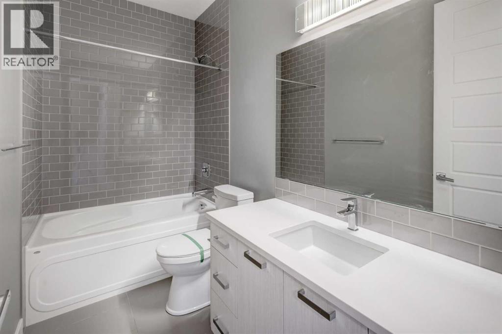 624 20 Avenue Nw, Calgary, Alberta  T2M 1C8 - Photo 20 - A2304295