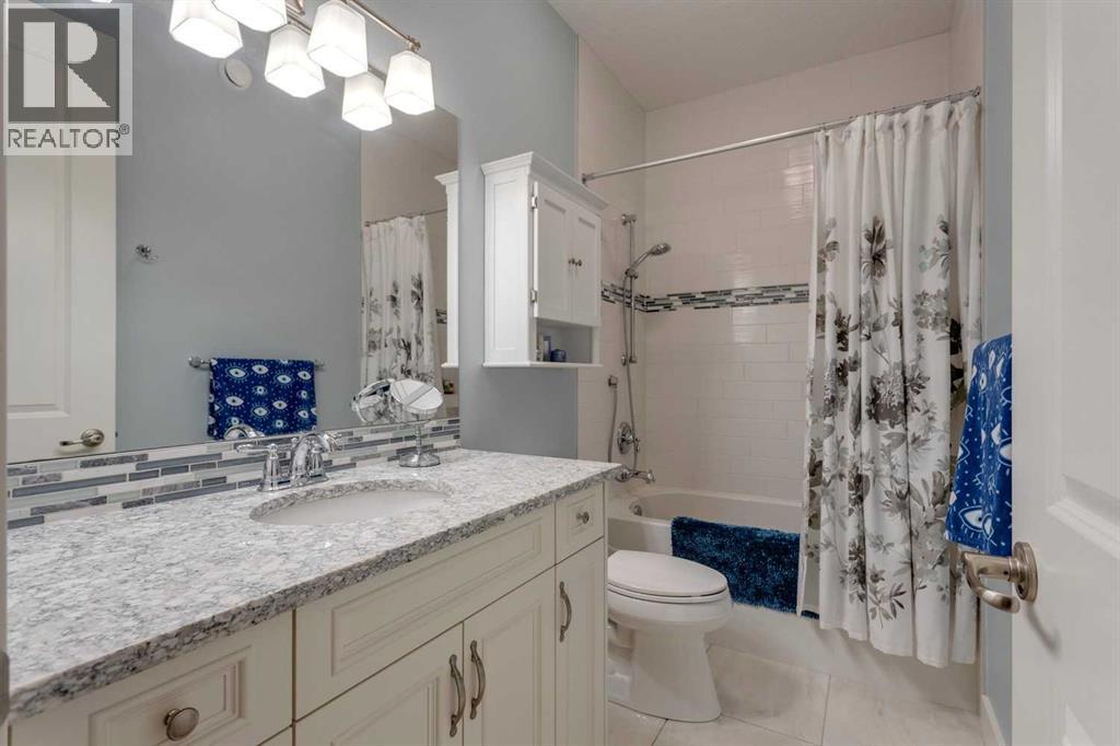 417 29 Avenue NW, Calgary, Alberta  T2M 2M4 - Photo 19 - A2304613
