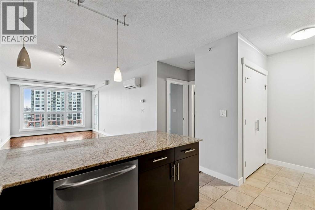 601, 8880 Horton Road Sw, Calgary, Alberta  T2V 2W3 - Photo 6 - A2304668