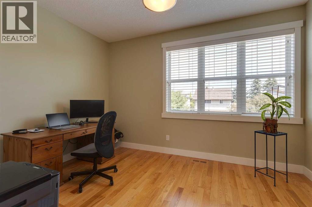 417 29 Avenue NW, Calgary, Alberta  T2M 2M4 - Photo 20 - A2304613