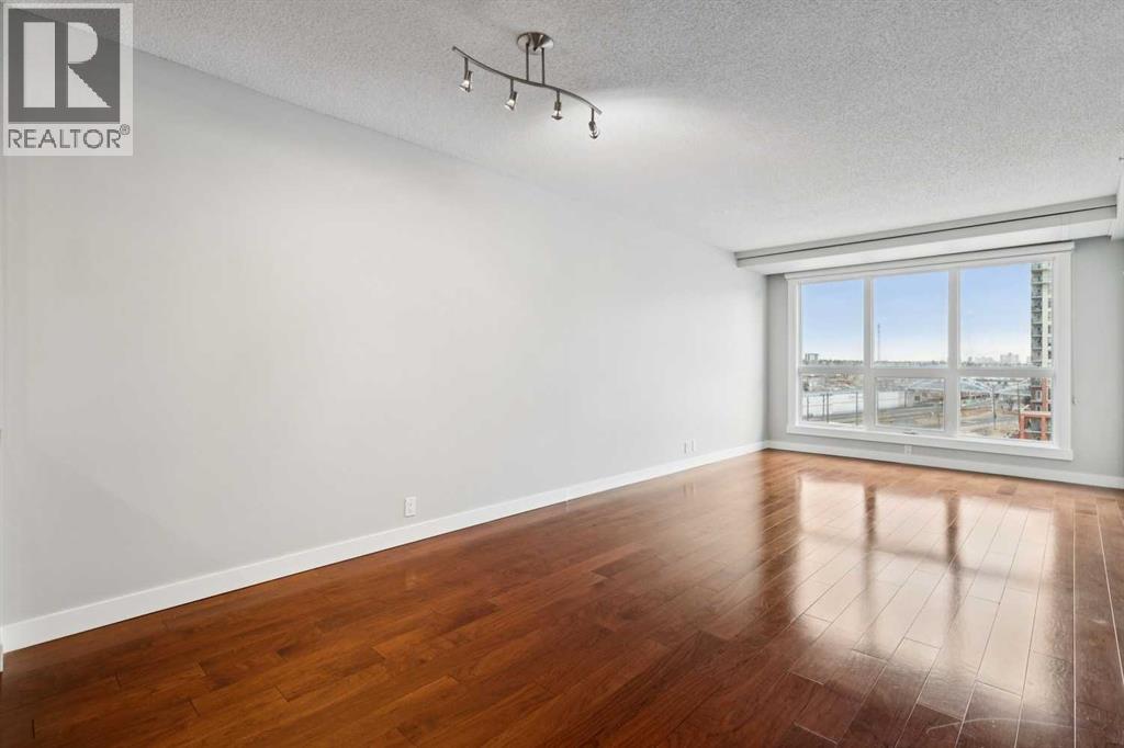 601, 8880 Horton Road Sw, Calgary, Alberta  T2V 2W3 - Photo 12 - A2304668