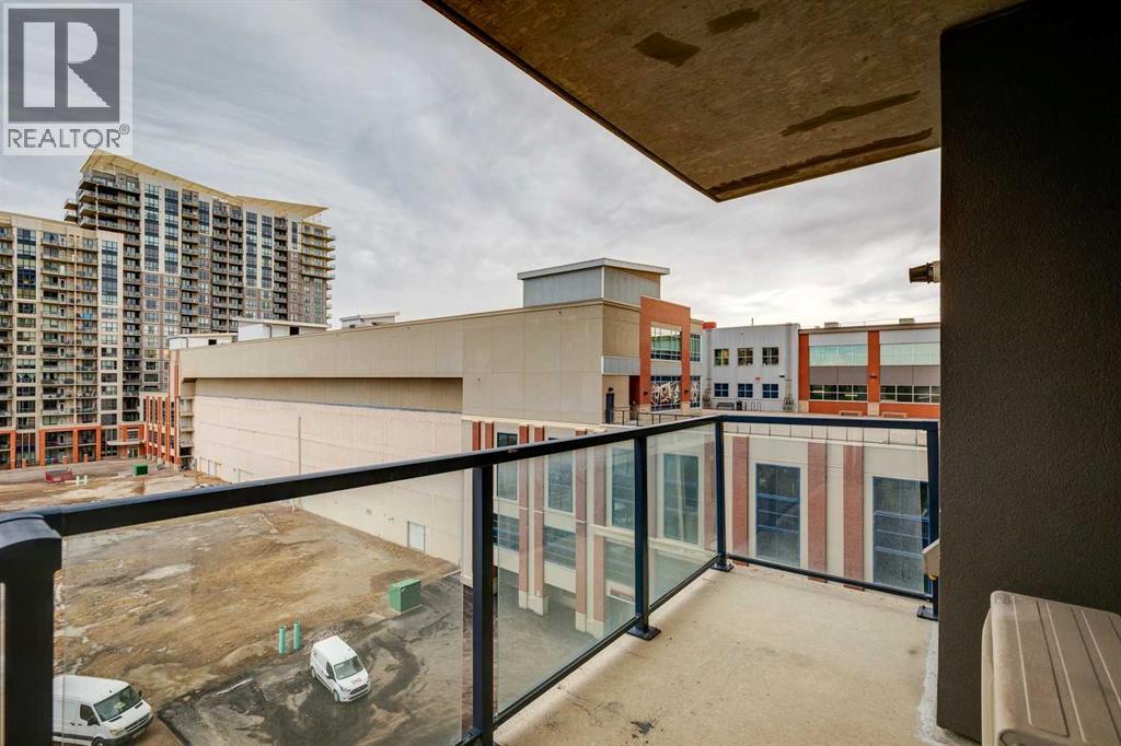 601, 8880 Horton Road Sw, Calgary, Alberta  T2V 2W3 - Photo 25 - A2304668