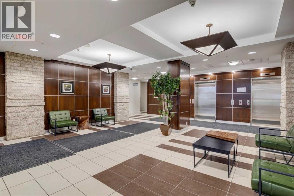 601, 8880 Horton Road Sw, Calgary, Alberta  T2V 2W3 - Photo 32 - A2304668