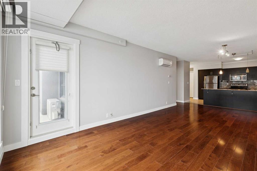 601, 8880 Horton Road Sw, Calgary, Alberta  T2V 2W3 - Photo 17 - A2304668