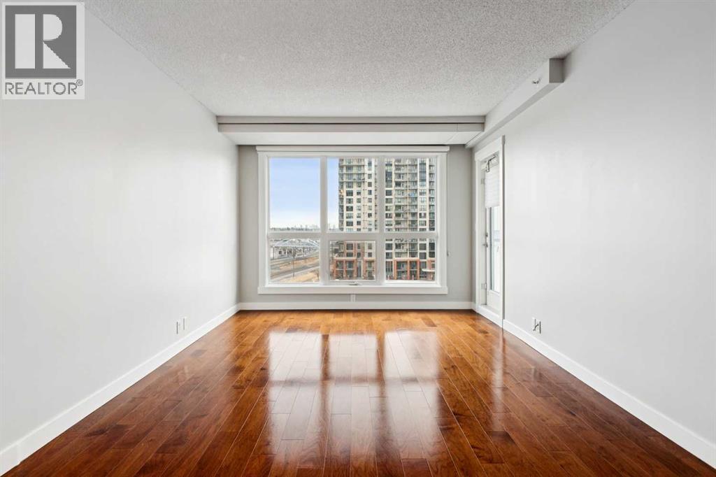 601, 8880 Horton Road Sw, Calgary, Alberta  T2V 2W3 - Photo 14 - A2304668