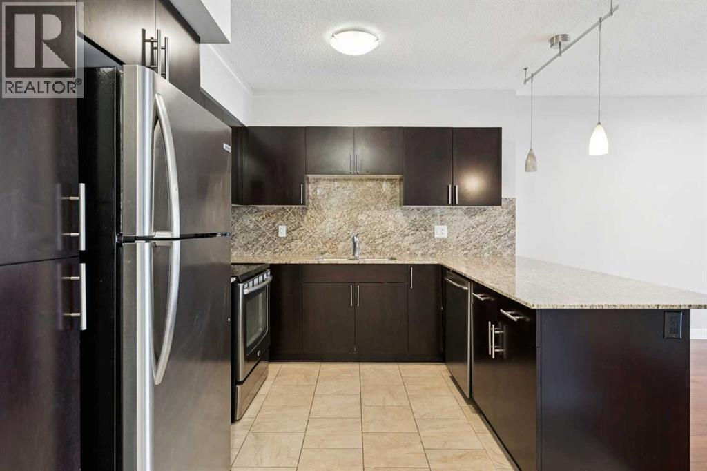601, 8880 Horton Road Sw, Calgary, Alberta  T2V 2W3 - Photo 4 - A2304668