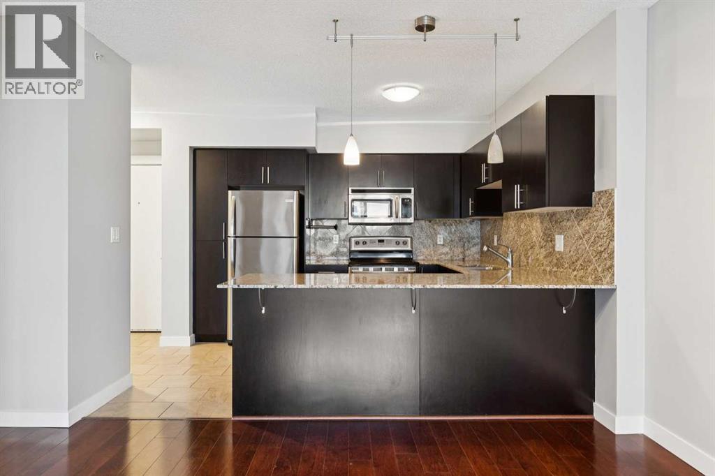 601, 8880 Horton Road Sw, Calgary, Alberta  T2V 2W3 - Photo 9 - A2304668