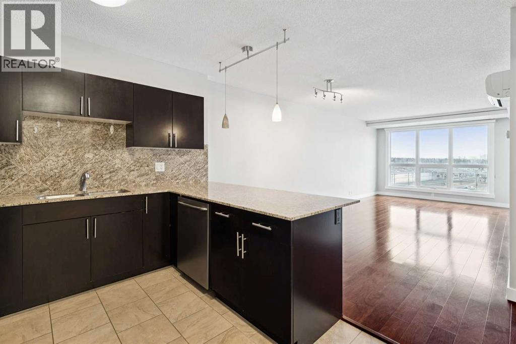 601, 8880 Horton Road Sw, Calgary, Alberta  T2V 2W3 - Photo 3 - A2304668