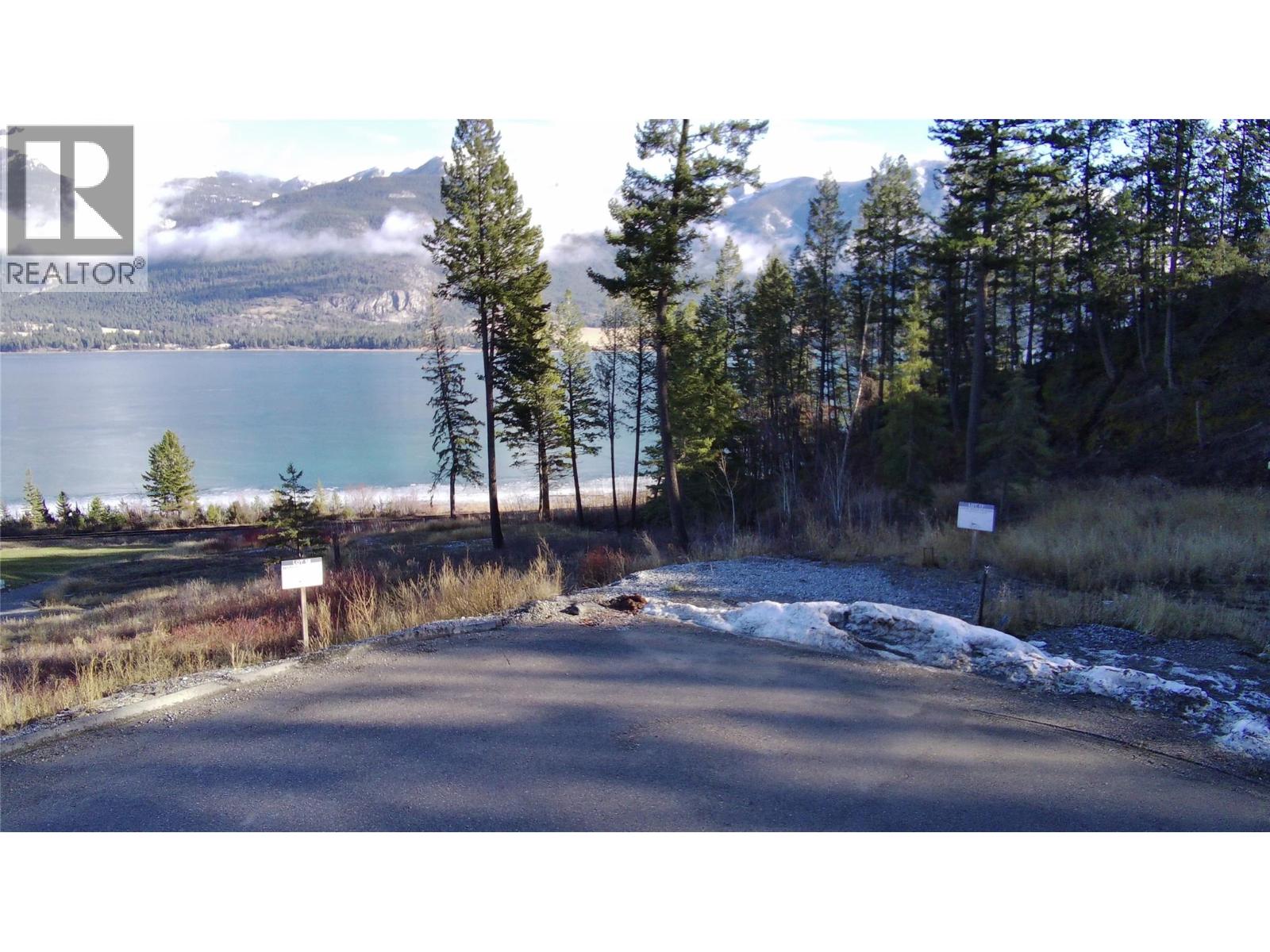 Columbia Lake Road Lot# 17, Fairmont Hot Springs, British Columbia  V0B 1L2 - Photo 16 - 10372775