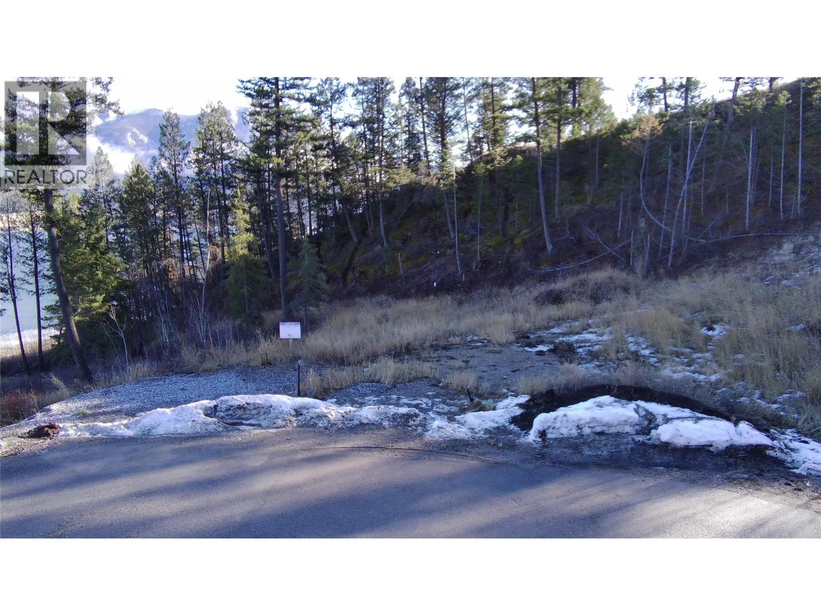 Columbia Lake Road Lot# 17, Fairmont Hot Springs, British Columbia  V0B 1L2 - Photo 17 - 10372775