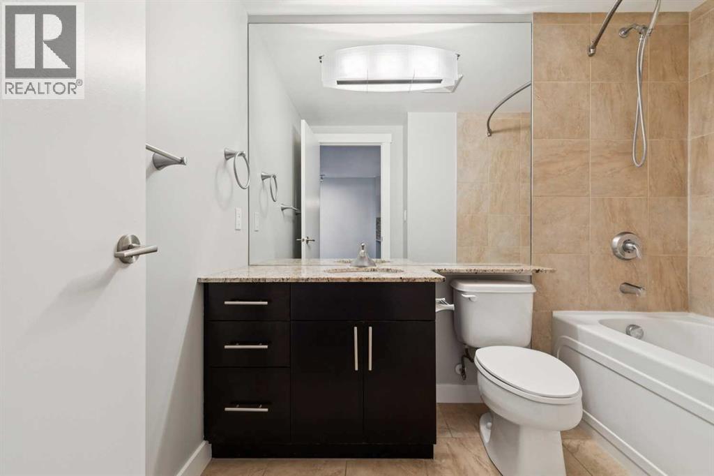 601, 8880 Horton Road Sw, Calgary, Alberta  T2V 2W3 - Photo 22 - A2304668