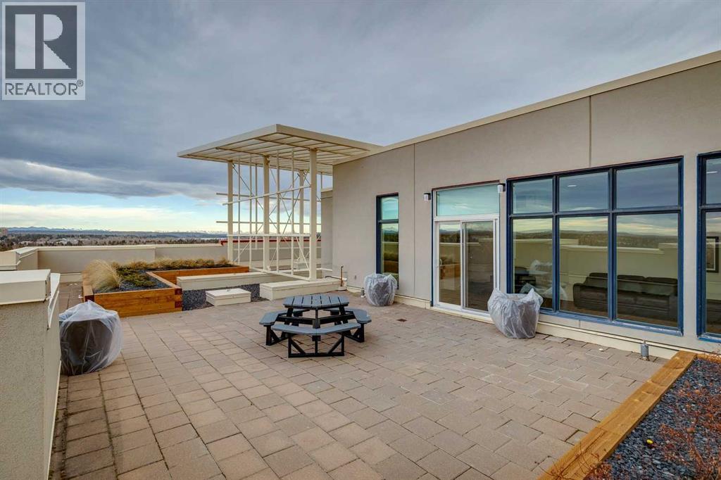 601, 8880 Horton Road Sw, Calgary, Alberta  T2V 2W3 - Photo 30 - A2304668
