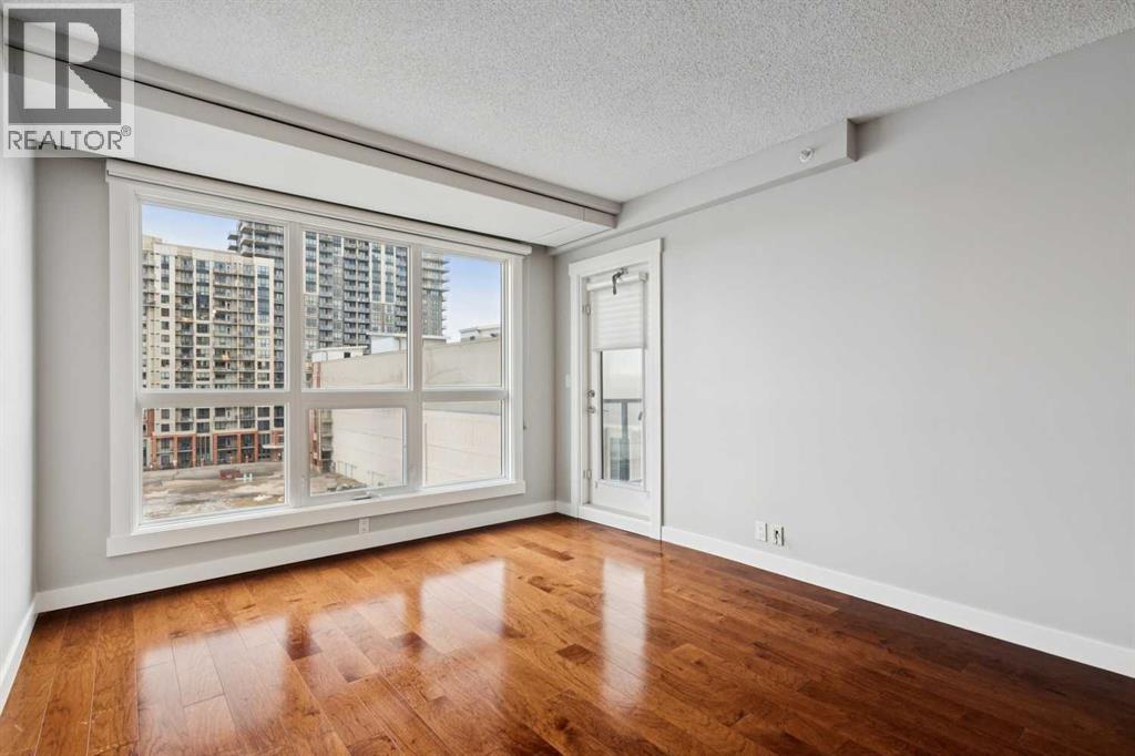 601, 8880 Horton Road Sw, Calgary, Alberta  T2V 2W3 - Photo 15 - A2304668