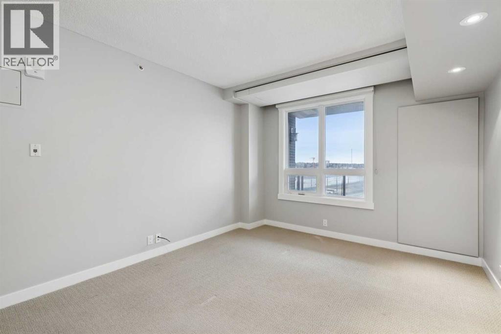 601, 8880 Horton Road Sw, Calgary, Alberta  T2V 2W3 - Photo 20 - A2304668