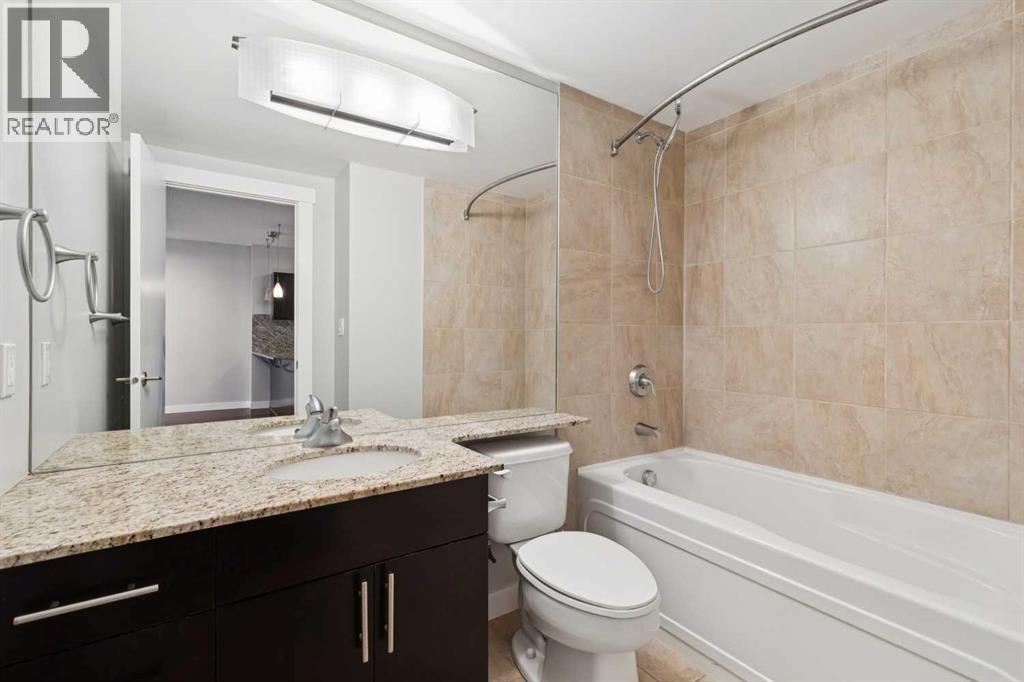 601, 8880 Horton Road Sw, Calgary, Alberta  T2V 2W3 - Photo 23 - A2304668