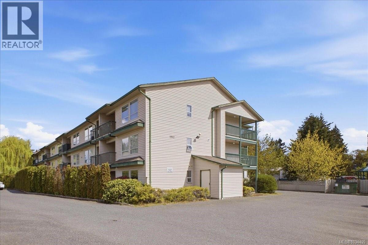 208 1912 Bowen Rd, Nanaimo, British Columbia  V9S 5S6 - Photo 2 - 1034499