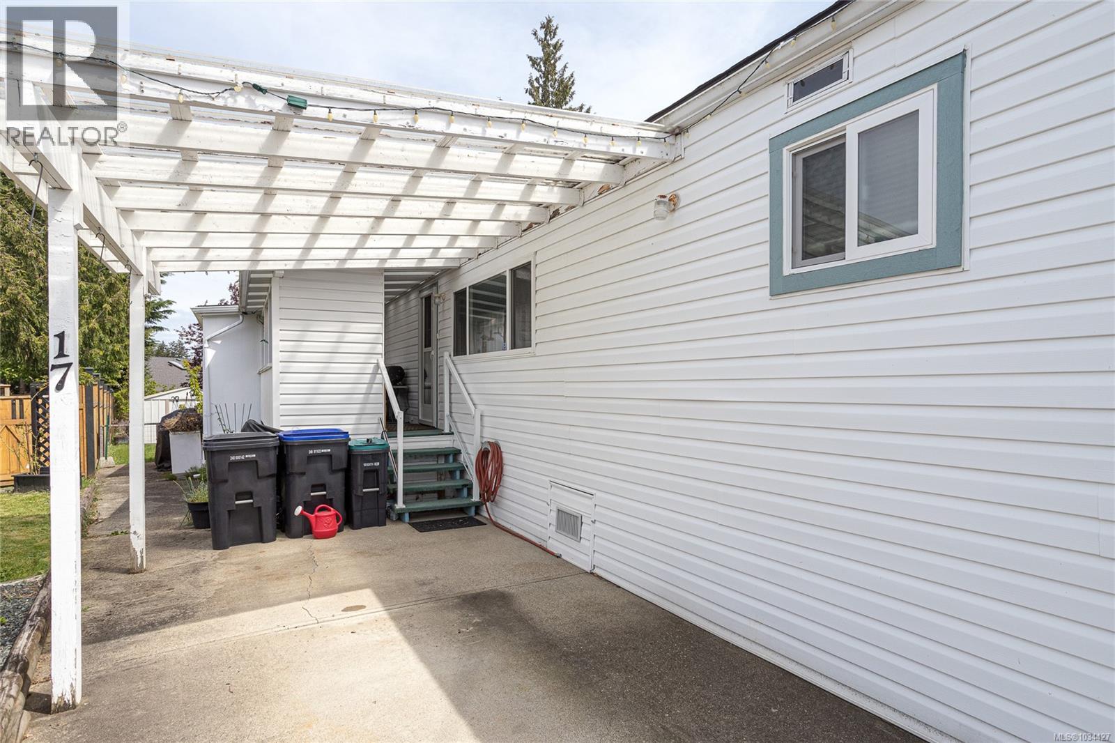 17 129 Meridian Way, Parksville, British Columbia  V9P 1L3 - Photo 12 - 1034427