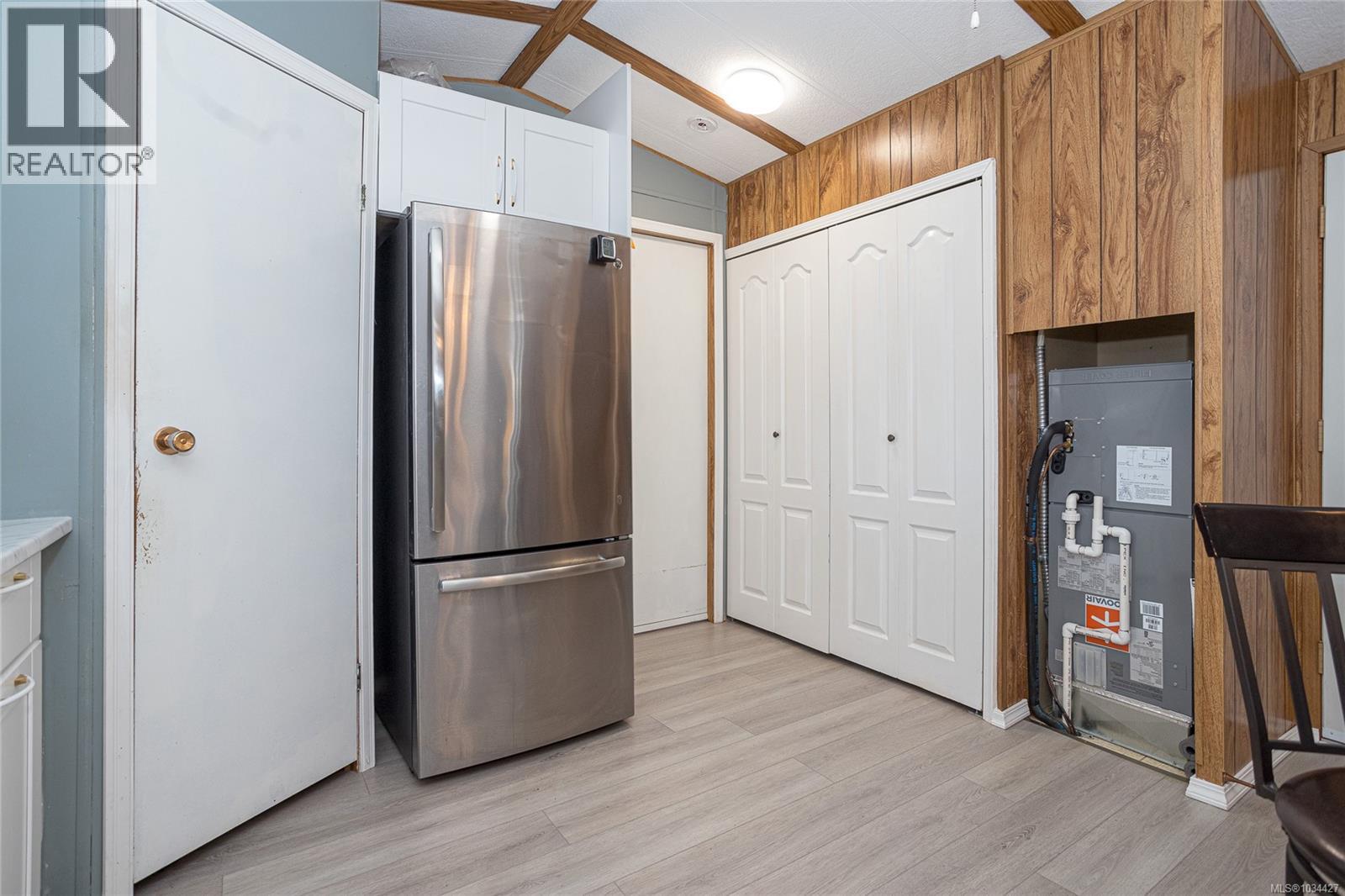 17 129 Meridian Way, Parksville, British Columbia  V9P 1L3 - Photo 16 - 1034427