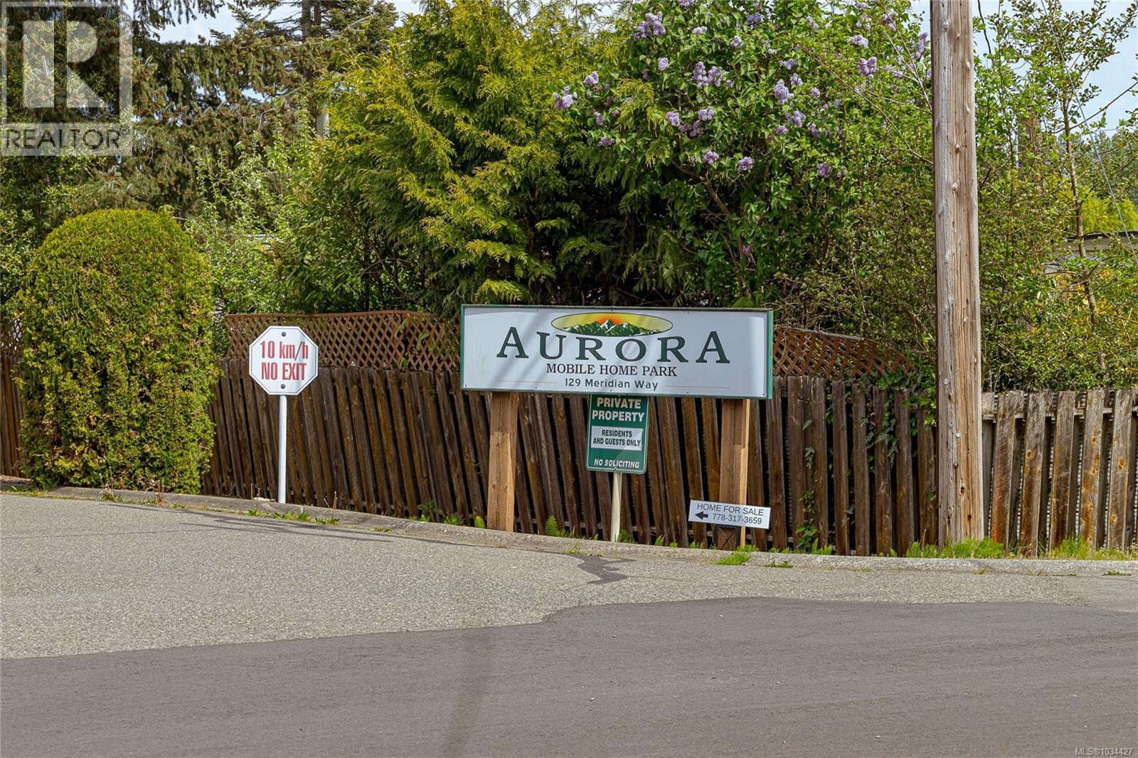 17 129 Meridian Way, Parksville, British Columbia  V9P 1L3 - Photo 2 - 1034427