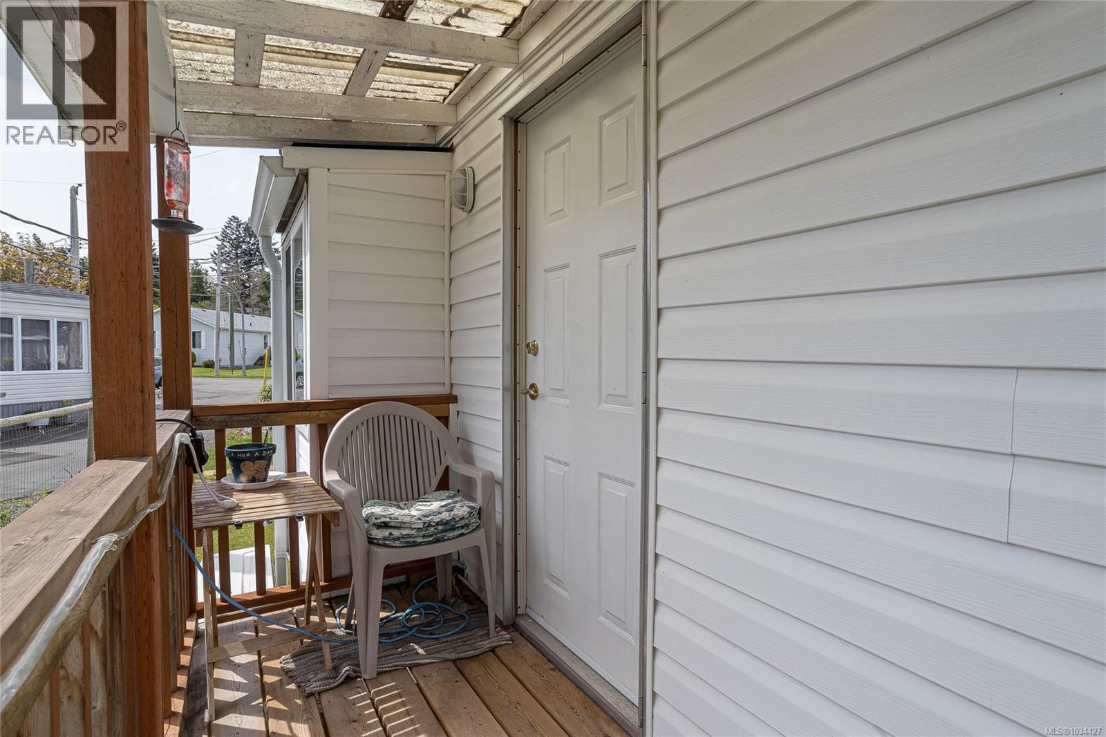 17 129 Meridian Way, Parksville, British Columbia  V9P 1L3 - Photo 23 - 1034427
