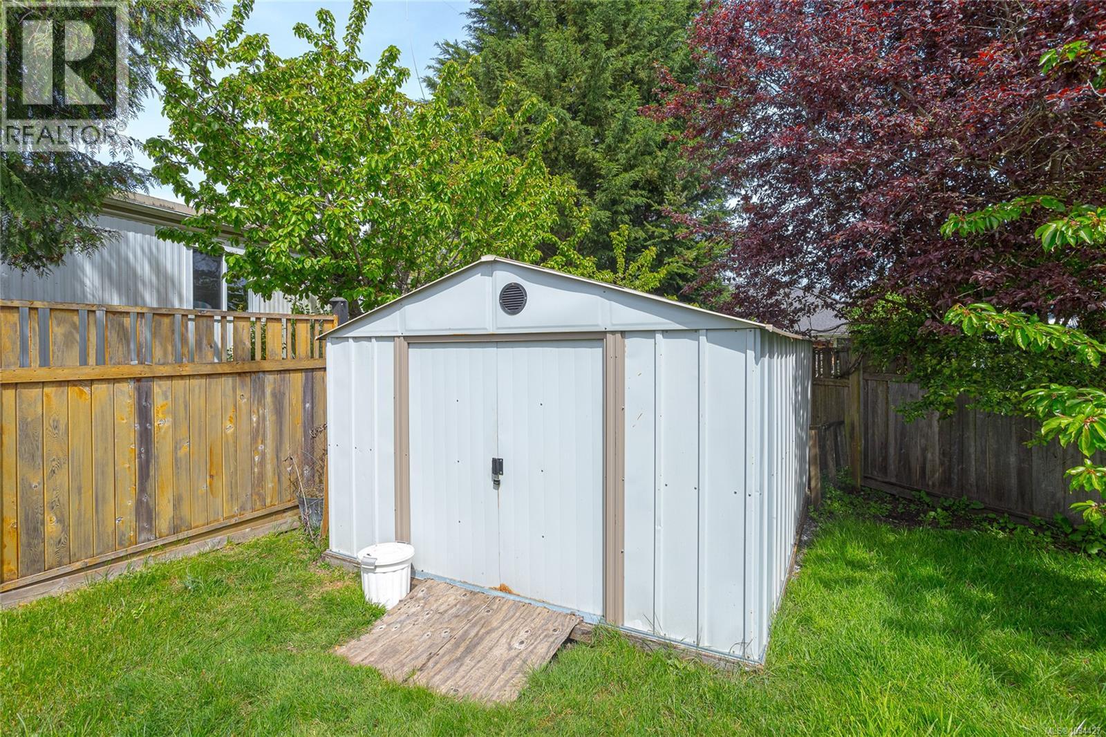 17 129 Meridian Way, Parksville, British Columbia  V9P 1L3 - Photo 28 - 1034427