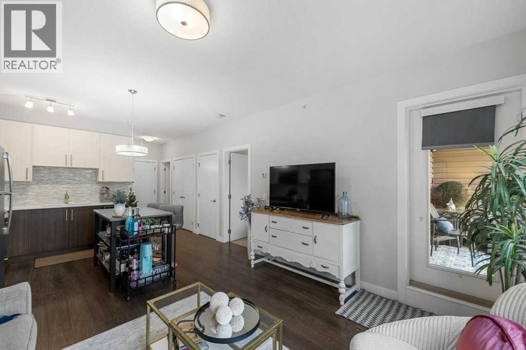 109, 20 Sage Hill Terrace Nw, Calgary, Alberta  T3R 0W8 - Photo 10 - A2307591
