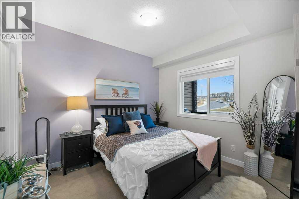 109, 20 Sage Hill Terrace Nw, Calgary, Alberta  T3R 0W8 - Photo 12 - A2307591