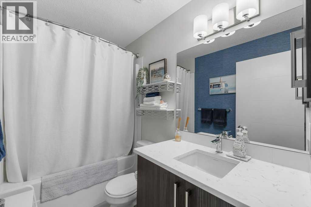 109, 20 Sage Hill Terrace Nw, Calgary, Alberta  T3R 0W8 - Photo 14 - A2307591