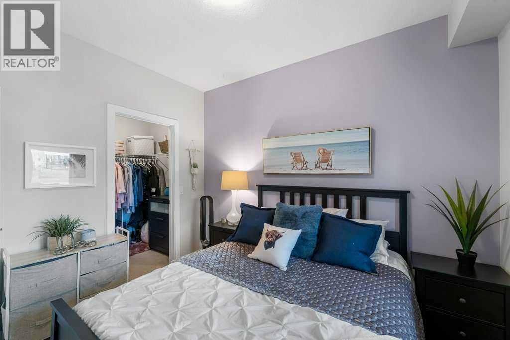 109, 20 Sage Hill Terrace Nw, Calgary, Alberta  T3R 0W8 - Photo 13 - A2307591