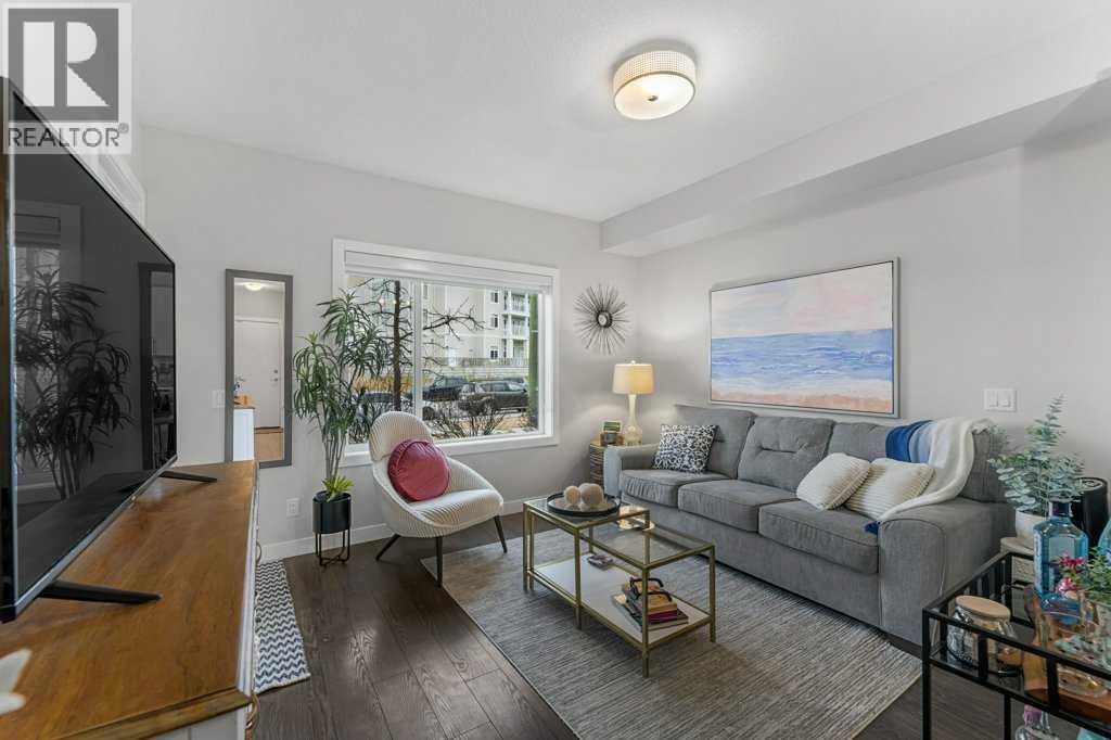 109, 20 Sage Hill Terrace Nw, Calgary, Alberta  T3R 0W8 - Photo 11 - A2307591