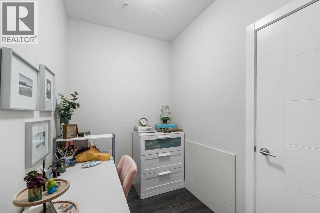 109, 20 Sage Hill Terrace Nw, Calgary, Alberta  T3R 0W8 - Photo 15 - A2307591
