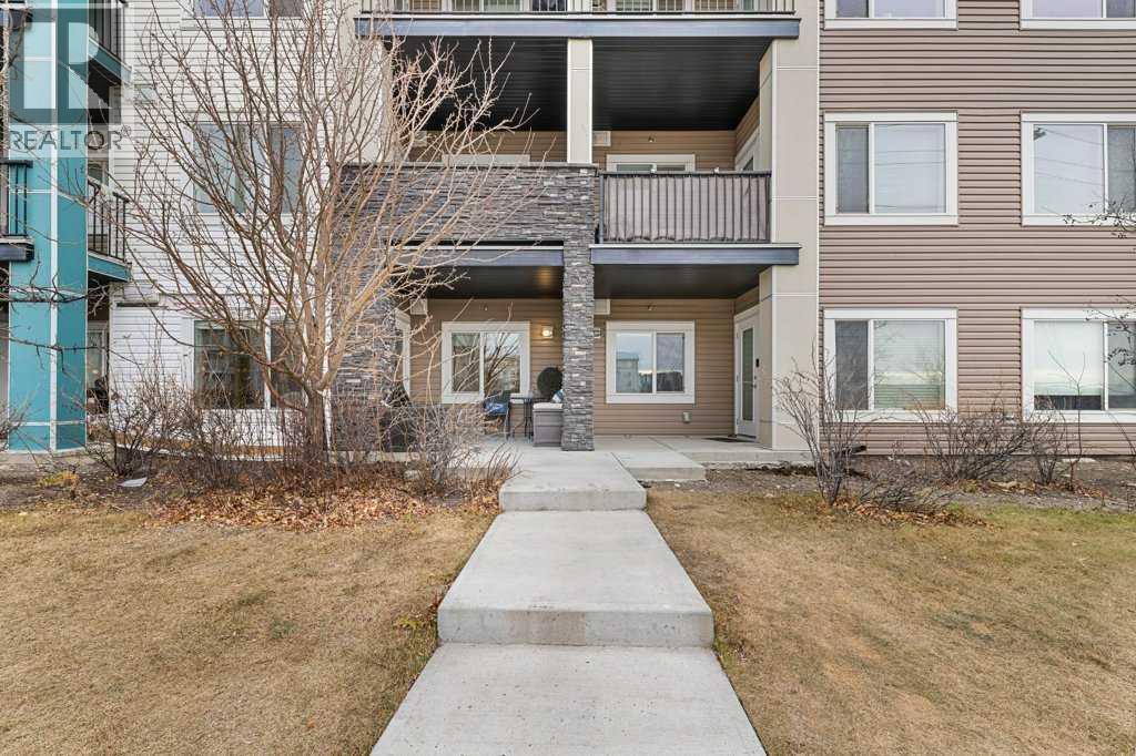 109, 20 Sage Hill Terrace Nw, Calgary, Alberta  T3R 0W8 - Photo 19 - A2307591