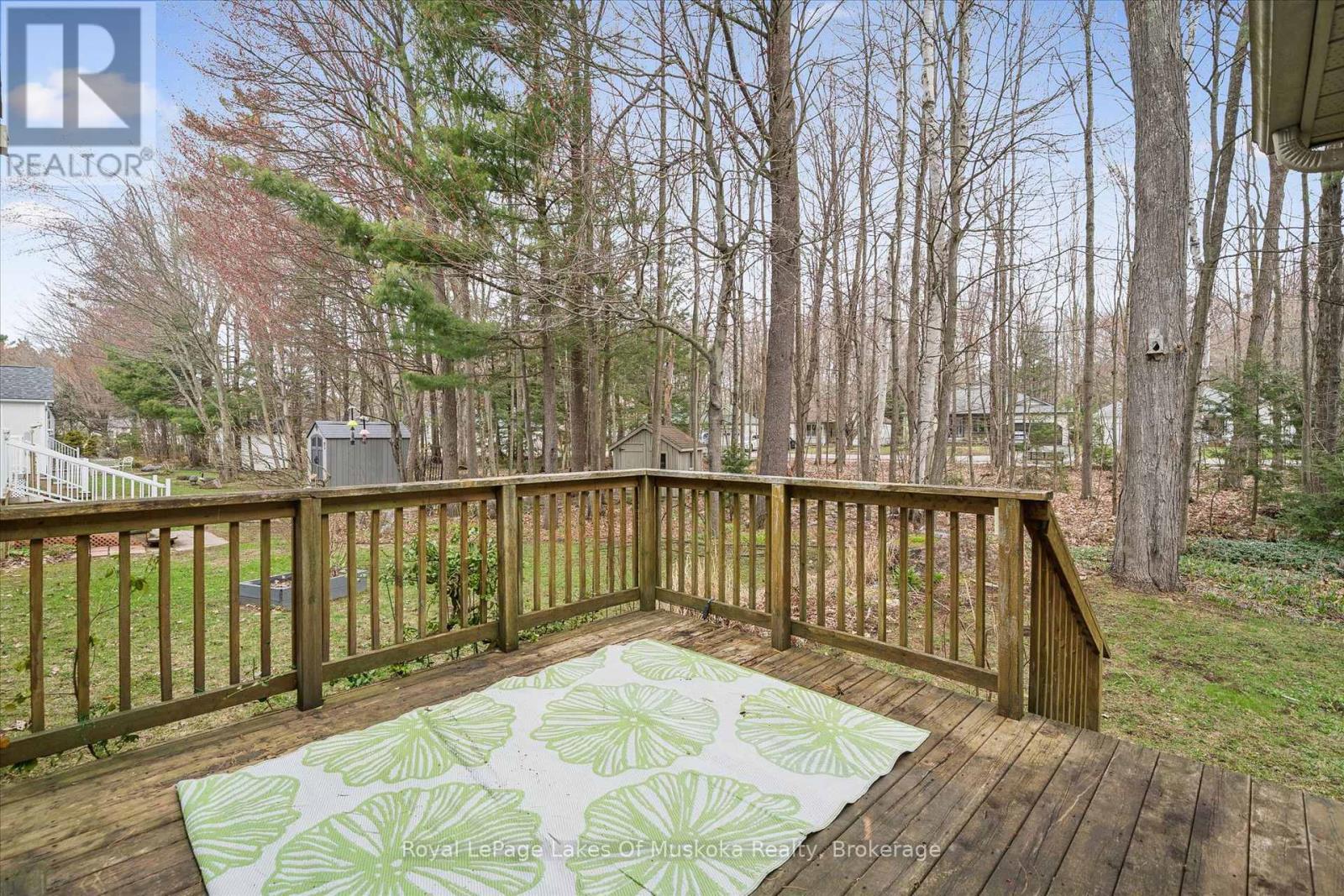30 Woodmans Chart, Gravenhurst, Ontario  P1P 1Y4 - Photo 36 - X13078338