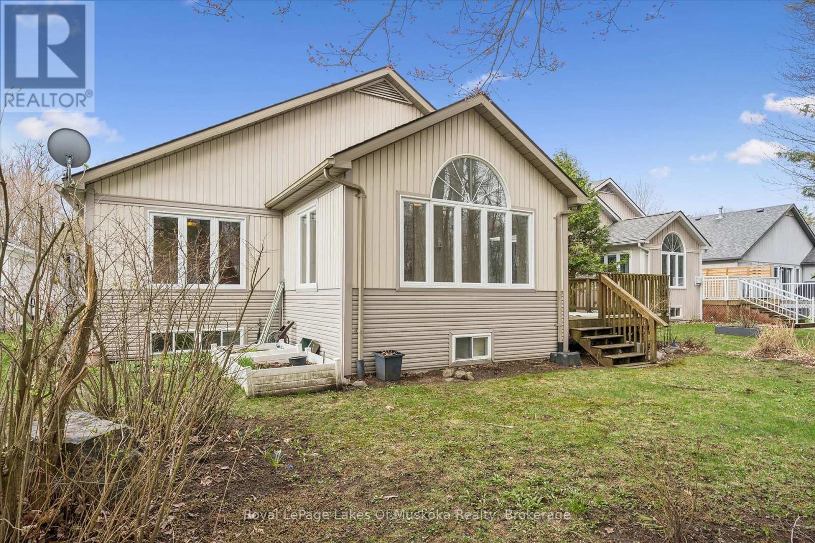 30 Woodmans Chart, Gravenhurst, Ontario  P1P 1Y4 - Photo 37 - X13078338