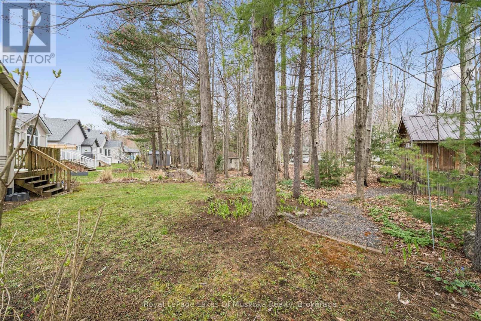 30 Woodmans Chart, Gravenhurst, Ontario  P1P 1Y4 - Photo 41 - X13078338